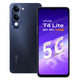 Vivo T4 Lite 5G (Prism Blue, 6GB+128GB)