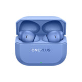 OnePlus Nord Buds 3r TWS Earbuds Aura Blue