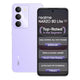 realme NARZO 80 Lite 5G (Crystal Purple, 4GB+128GB)