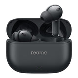realme Buds T310 Vibrant Black