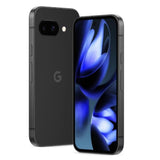 Google Pixel 9A Obsidian, 8GB + 256GB