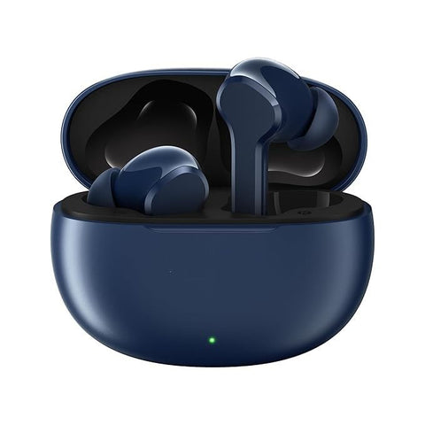 realme Earbuds T110 (Jazz Blue)