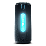 JBL Grip 14H Wireless Bluetooth Speaker New Launch, Black
