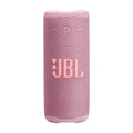 JBL Grip 14H Wireless Bluetooth Speaker New Launch, Pink