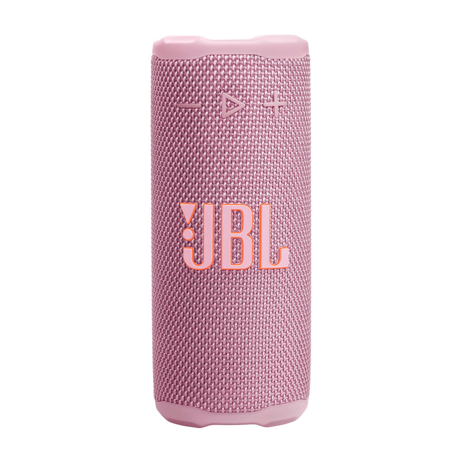JBL Grip 14H Wireless Bluetooth Speaker New Launch, Pink