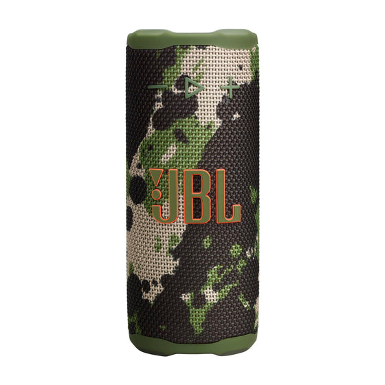 JBL Grip 14H Wireless Bluetooth Speaker New Launch, Squad