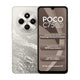 POCO C75 5G (Silver Stardust, 4GB+64GB)