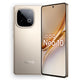 iQOO Neo 10 Titanium Chrome, 8GB+256GB