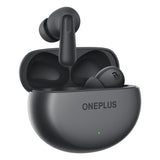 OnePlus Nord Buds 3 Earbuds 32db ANC 43H Playtime Harmonic Grey