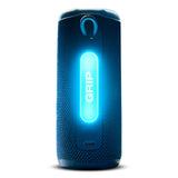 JBL Grip 14H Wireless Bluetooth Speaker New Launch, Blue