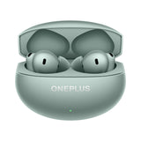 OnePlus Buds 4 TWS Earbuds (Zen Green)