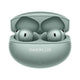 OnePlus Buds 4 TWS Earbuds (Zen Green)