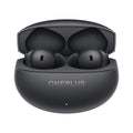OnePlus Buds 4 TWS Earbuds (Storm Gray)