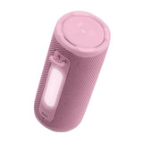 JBL Grip 14H Wireless Bluetooth Speaker New Launch Pink