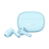 realme Buds T200x Frost Blue