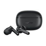 realme Buds T200x Pure Black