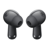 OnePlus Nord Buds 3 Earbuds 32db ANC 43H Playtime Harmonic Grey