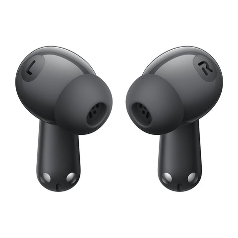 OnePlus Nord Buds 3 Earbuds 32db ANC 43H Playtime Harmonic Grey
