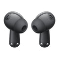 OnePlus Nord Buds 3 Earbuds 32db ANC 43H Playtime (Harmonic Grey)