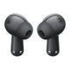 OnePlus Nord Buds 3 Earbuds 32db ANC 43H Playtime (Harmonic Grey)