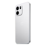 OnePlus Nord CE6 Lunar Pearl, 8GB + 128GB