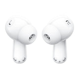 OnePlus Nord Buds 3 Earbuds 32db ANC 43H Playtime Melodic White
