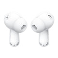 OnePlus Nord Buds 3 Earbuds 32db ANC 43H Playtime (Melodic White)