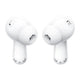 OnePlus Nord Buds 3 Earbuds 32db ANC 43H Playtime (Melodic White)