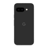 Google Pixel 9A Obsidian, 8GB + 256GB