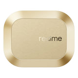 realme Buds Air 8 ANC Earbuds 58H Playtime Master Gold