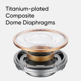 realme Earbuds T110 (Country Green)