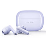 realme Buds T310 Monet Purple