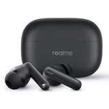 realme Buds T310 Vibrant Black