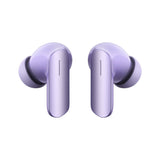 realme Buds Air7 Earbuds ANC 52H Playback Lavender Purple