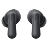 OnePlus Nord Buds 3 Earbuds 32db ANC 43H Playtime Harmonic Grey