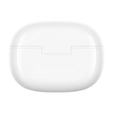 realme Buds T200x (Moonlight White)