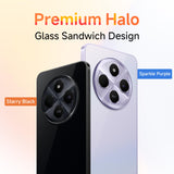 Redmi A4 5G Starry Black, 4GB+128GB