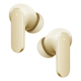 realme Buds Air 8 ANC Earbuds 58H Playtime Master Gold