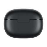 realme Buds T200x Pure Black