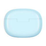 realme Buds T200x Frost Blue
