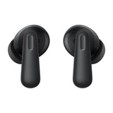 OnePlus Nord Buds 3 Pro Earbuds Starry Black