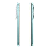 POCO C75 5G (Aqua Bliss, 4GB+64GB)