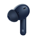 realme Earbuds T110 (Jazz Blue)