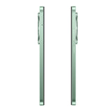 POCO C75 5G (Enchanted Green, 4GB+64GB)