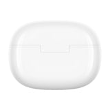 realme Buds T200x Moonlight White