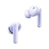 realme Buds T310 Monet Purple