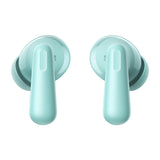 OnePlus Nord Buds 3 Pro Earbuds (Soft Jade)