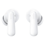 OnePlus Nord Buds 3 Earbuds 32db ANC 43H Playtime Melodic White