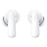 OnePlus Nord Buds 3 Earbuds 32db ANC 43H Playtime (Melodic White)