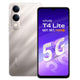 Vivo T4 Lite 5G (Titanium Gold, 4GB+128GB)